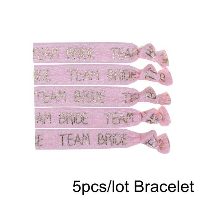 Bachelorette Party Baseball Cap Men and Women SQUAD BRIDE Trucker Hats Basebal Caps for Wedding Bride Party Decoration Mariage