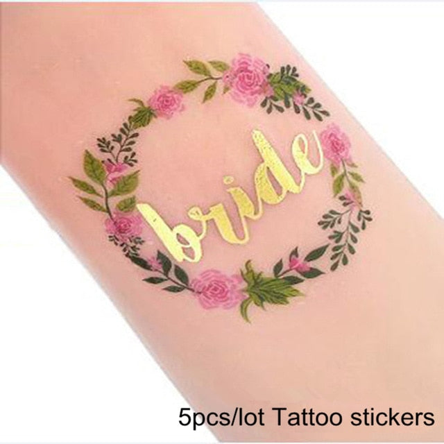 Bachelorette Party Baseball Cap Men and Women SQUAD BRIDE Trucker Hats Basebal Caps for Wedding Bride Party Decoration Mariage