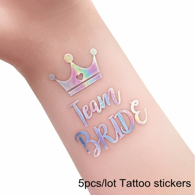 Bachelorette Party Baseball Cap Men and Women SQUAD BRIDE Trucker Hats Basebal Caps for Wedding Bride Party Decoration Mariage