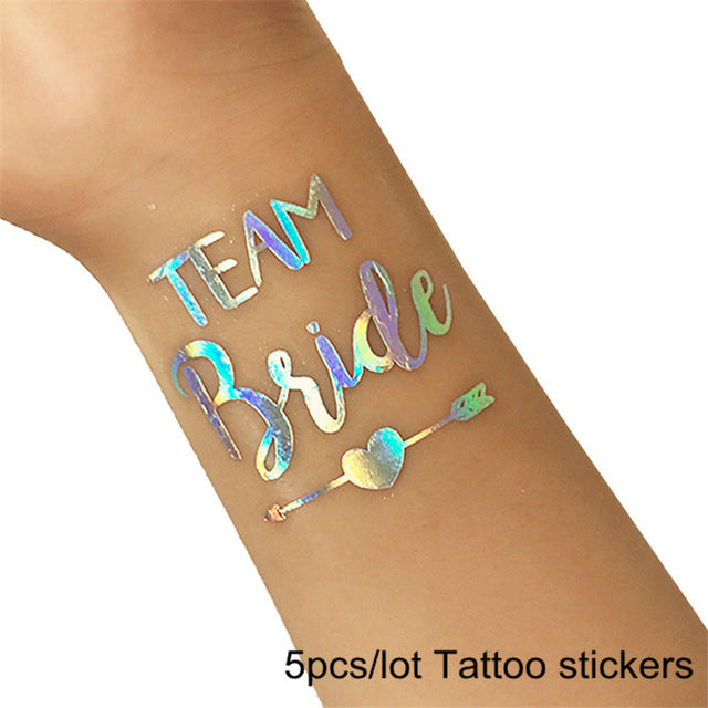 Bachelorette Party Baseball Cap Men and Women SQUAD BRIDE Trucker Hats Basebal Caps for Wedding Bride Party Decoration Mariage