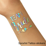 Bachelorette Party Baseball Cap Men and Women SQUAD BRIDE Trucker Hats Basebal Caps for Wedding Bride Party Decoration Mariage