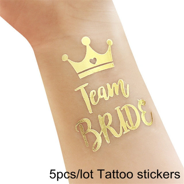 Bachelorette Party Baseball Cap Men and Women SQUAD BRIDE Trucker Hats Basebal Caps for Wedding Bride Party Decoration Mariage