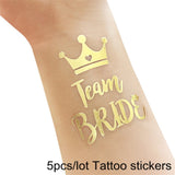 Bachelorette Party Baseball Cap Men and Women SQUAD BRIDE Trucker Hats Basebal Caps for Wedding Bride Party Decoration Mariage