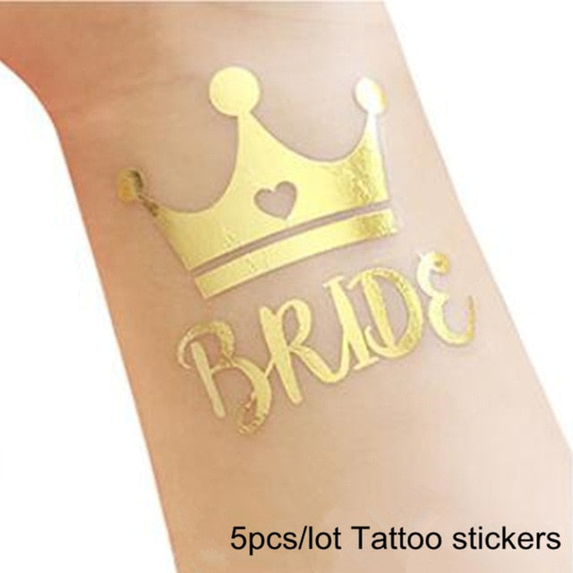 Bachelorette Party Baseball Cap Men and Women SQUAD BRIDE Trucker Hats Basebal Caps for Wedding Bride Party Decoration Mariage