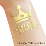 Bachelorette Party Baseball Cap Men and Women SQUAD BRIDE Trucker Hats Basebal Caps for Wedding Bride Party Decoration Mariage