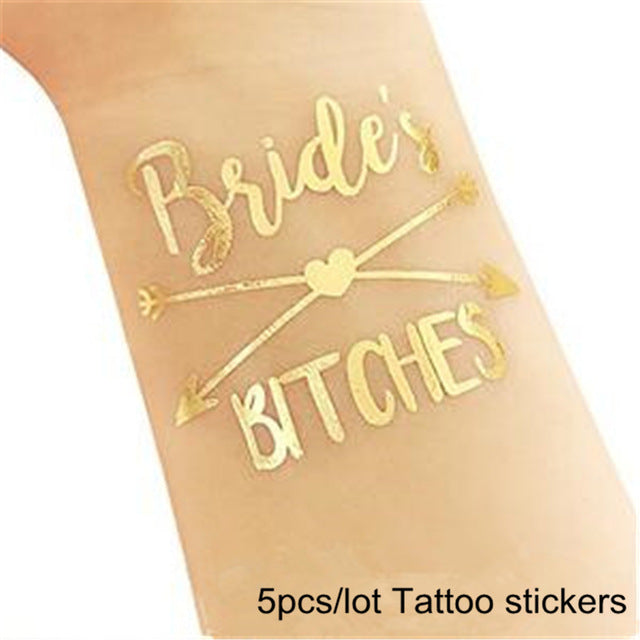 Bachelorette Party Baseball Cap Men and Women SQUAD BRIDE Trucker Hats Basebal Caps for Wedding Bride Party Decoration Mariage