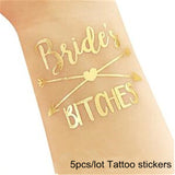 Bachelorette Party Baseball Cap Men and Women SQUAD BRIDE Trucker Hats Basebal Caps for Wedding Bride Party Decoration Mariage