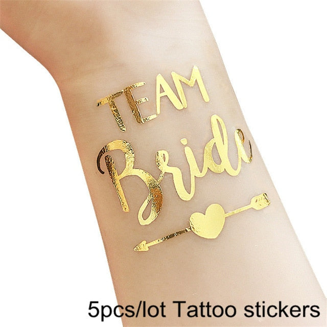 Bachelorette Party Baseball Cap Men and Women SQUAD BRIDE Trucker Hats Basebal Caps for Wedding Bride Party Decoration Mariage