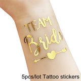 Bachelorette Party Baseball Cap Men and Women SQUAD BRIDE Trucker Hats Basebal Caps for Wedding Bride Party Decoration Mariage