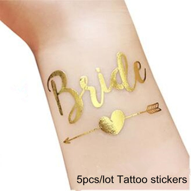 Bachelorette Party Baseball Cap Men and Women SQUAD BRIDE Trucker Hats Basebal Caps for Wedding Bride Party Decoration Mariage