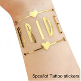 Bachelorette Party Baseball Cap Men and Women SQUAD BRIDE Trucker Hats Basebal Caps for Wedding Bride Party Decoration Mariage