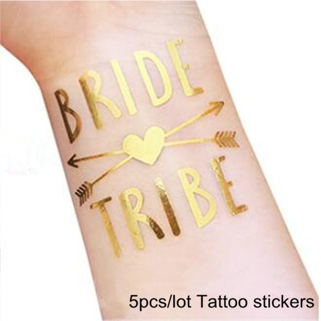 Bachelorette Party Baseball Cap Men and Women SQUAD BRIDE Trucker Hats Basebal Caps for Wedding Bride Party Decoration Mariage