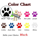 Cuisine Cutlery Chef Bon Appetit Diy Wall Stickers Kitchen Rooms Muraux Poster Vinyl Decoration Maison Stikers Decor Black Decal