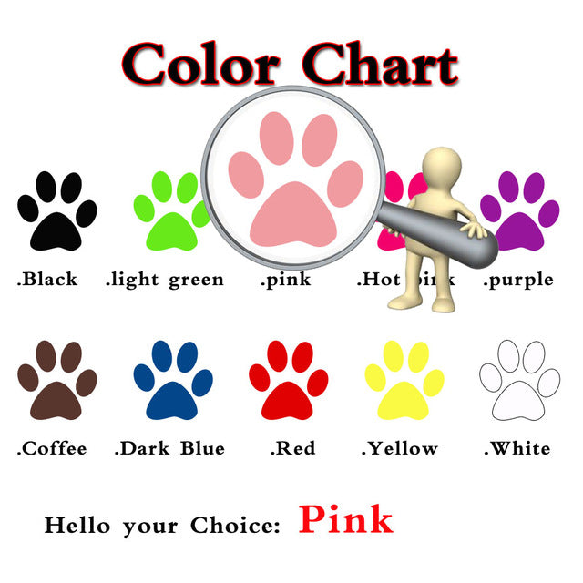 Cuisine Cutlery Chef Bon Appetit Diy Wall Stickers Kitchen Rooms Muraux Poster Vinyl Decoration Maison Stikers Decor Black Decal