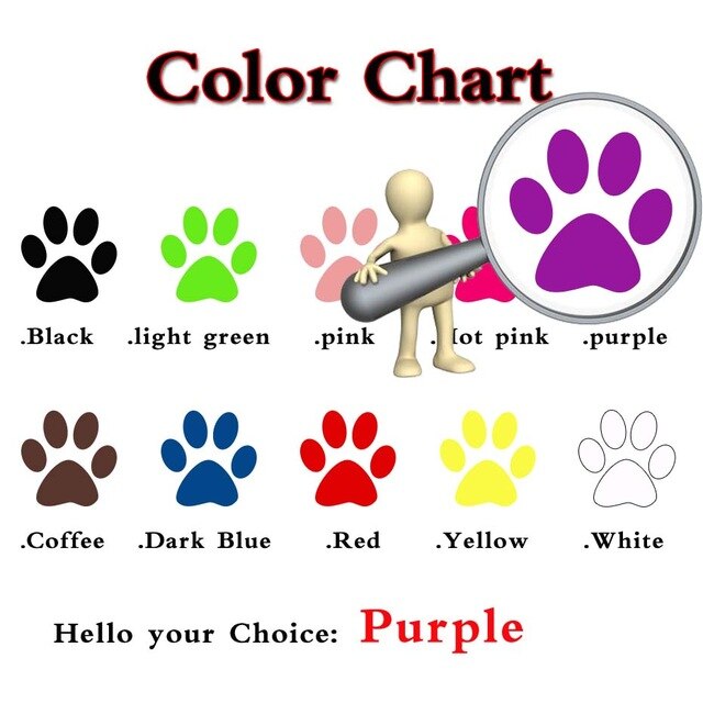 Cuisine Cutlery Chef Bon Appetit Diy Wall Stickers Kitchen Rooms Muraux Poster Vinyl Decoration Maison Stikers Decor Black Decal