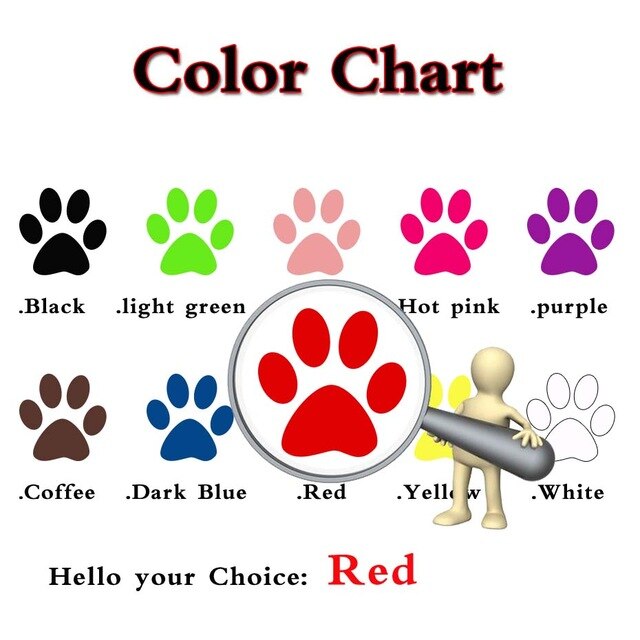 Cuisine Cutlery Chef Bon Appetit Diy Wall Stickers Kitchen Rooms Muraux Poster Vinyl Decoration Maison Stikers Decor Black Decal