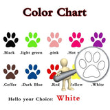 Cuisine Cutlery Chef Bon Appetit Diy Wall Stickers Kitchen Rooms Muraux Poster Vinyl Decoration Maison Stikers Decor Black Decal