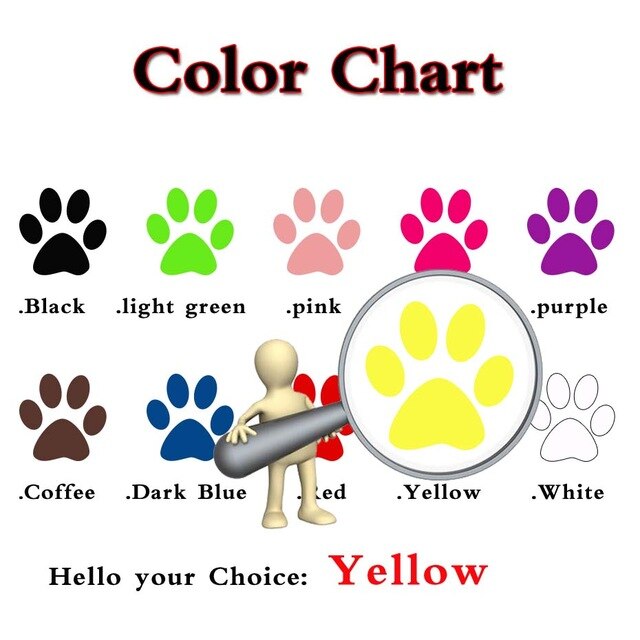 Cuisine Cutlery Chef Bon Appetit Diy Wall Stickers Kitchen Rooms Muraux Poster Vinyl Decoration Maison Stikers Decor Black Decal