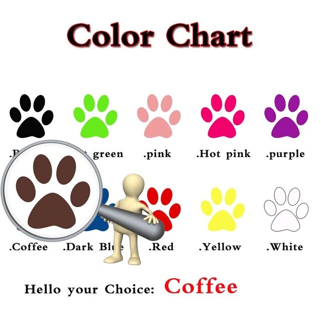 Cuisine Cutlery Chef Bon Appetit Diy Wall Stickers Kitchen Rooms Muraux Poster Vinyl Decoration Maison Stikers Decor Black Decal