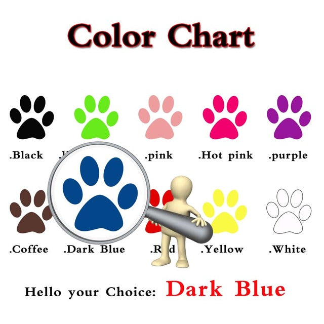 Cuisine Cutlery Chef Bon Appetit Diy Wall Stickers Kitchen Rooms Muraux Poster Vinyl Decoration Maison Stikers Decor Black Decal