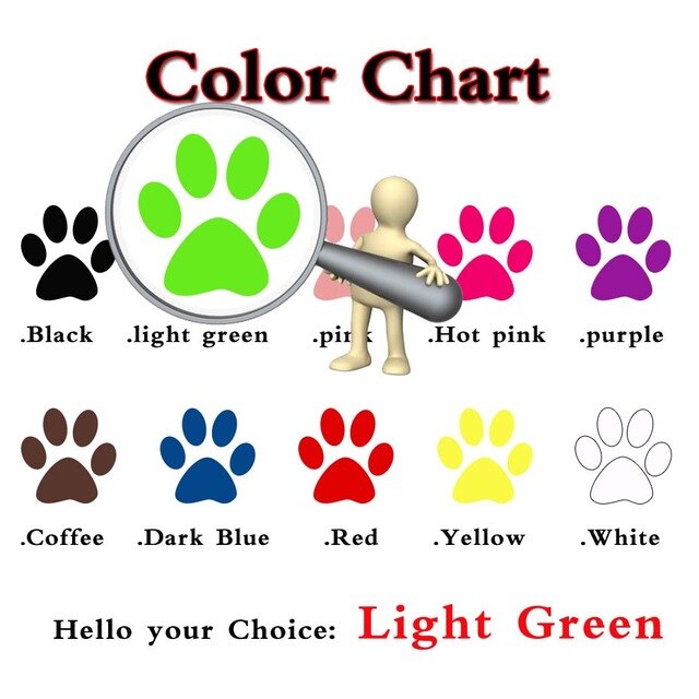 Cuisine Cutlery Chef Bon Appetit Diy Wall Stickers Kitchen Rooms Muraux Poster Vinyl Decoration Maison Stikers Decor Black Decal