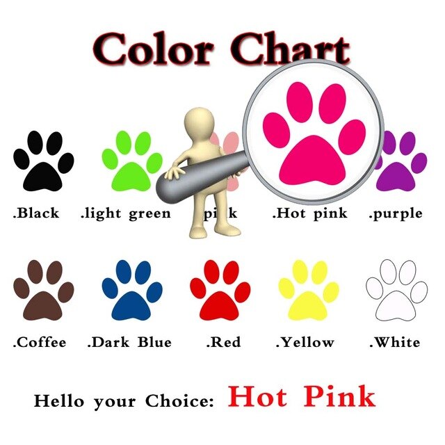 Cuisine Cutlery Chef Bon Appetit Diy Wall Stickers Kitchen Rooms Muraux Poster Vinyl Decoration Maison Stikers Decor Black Decal