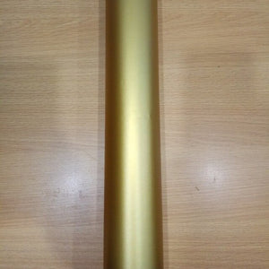 French House Rules Dans Cette Maison Wall Decals In this House Family Calligraphy Mural Stickers for Home Decor