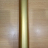 French House Rules Dans Cette Maison Wall Decals In this House Family Calligraphy Mural Stickers for Home Decor