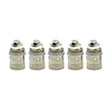 Original Mini 80w kit electronic cigarette pen kit e liquid kits LED screen 2200mah battery cigarette electronique vaporizer