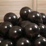 30pcs/lot 10" 1.5g Pearl Pink White Latex Balloons Celebration Wedding Decorations Happy Birthday Party Balloon Mariage Supplies