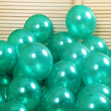 30pcs/lot 10" 1.5g Pearl Pink White Latex Balloons Celebration Wedding Decorations Happy Birthday Party Balloon Mariage Supplies